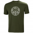 Skog Recycled Graphic
T-Shirt (Uomo)